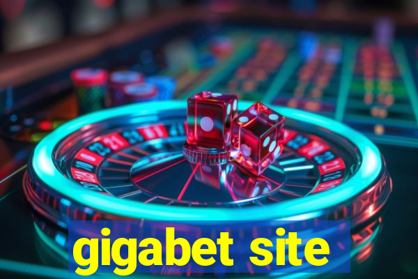 gigabet site