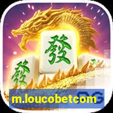 m.loucobetcom