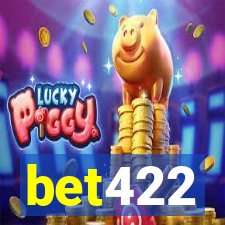 bet422