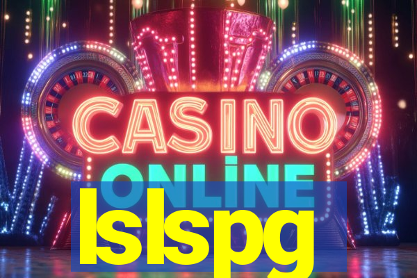 lslspg