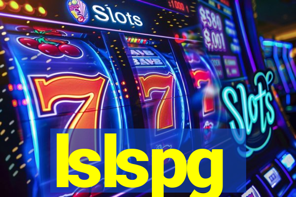 lslspg