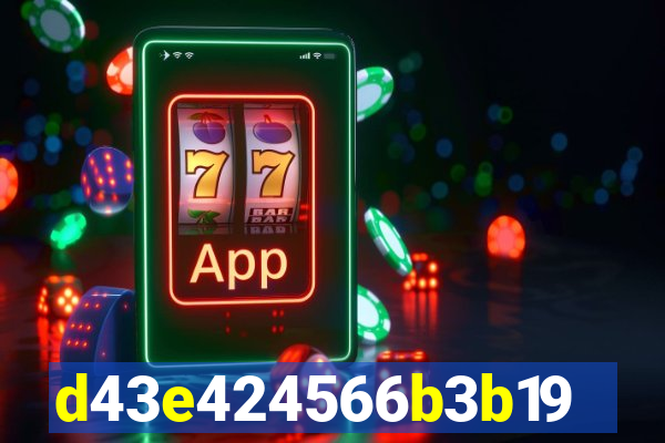 312bet.com login