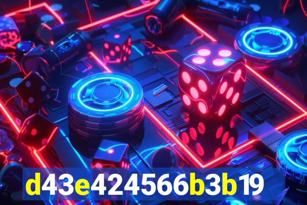 312bet.com login