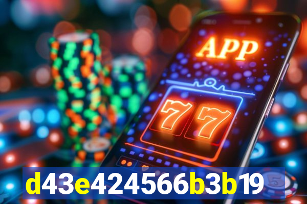 312bet.com login