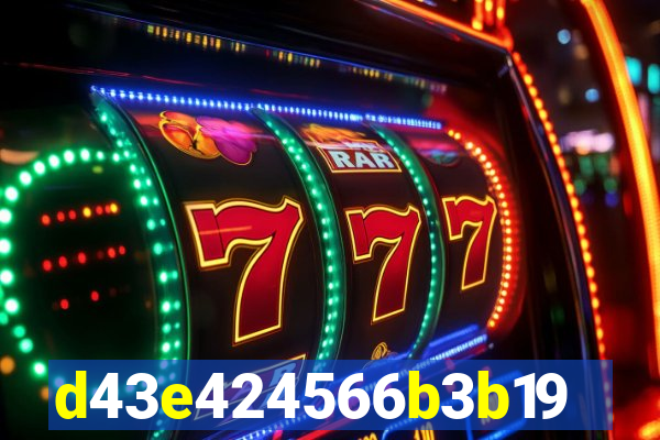 312bet.com login