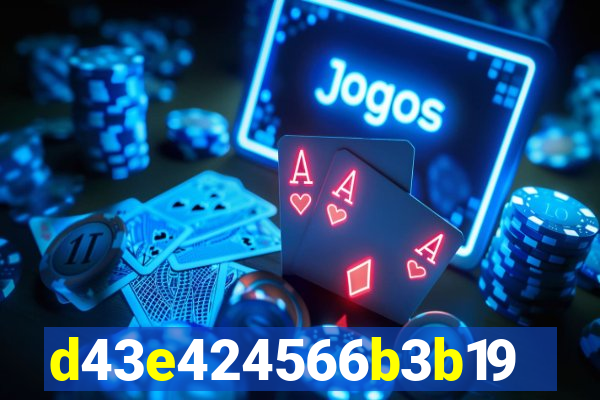 312bet.com login