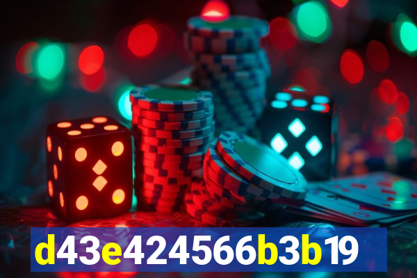 312bet.com login