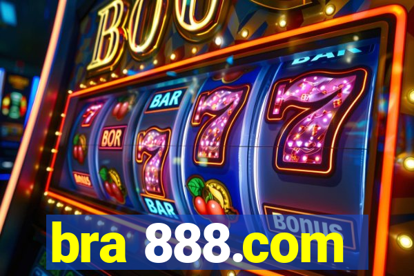 bra 888.com