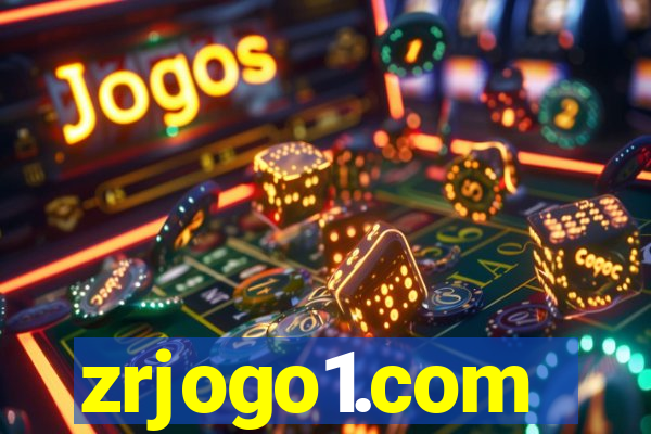 zrjogo1.com