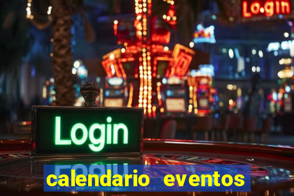 calendario eventos coin master