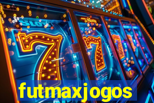 futmaxjogos