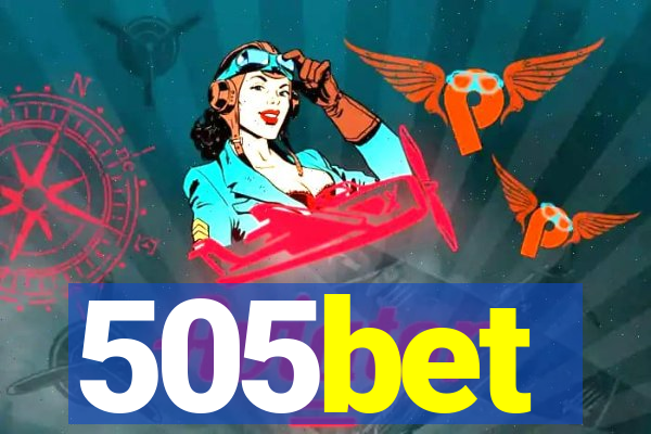 505bet
