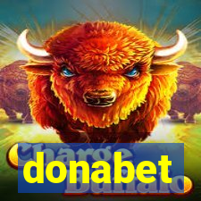 donabet