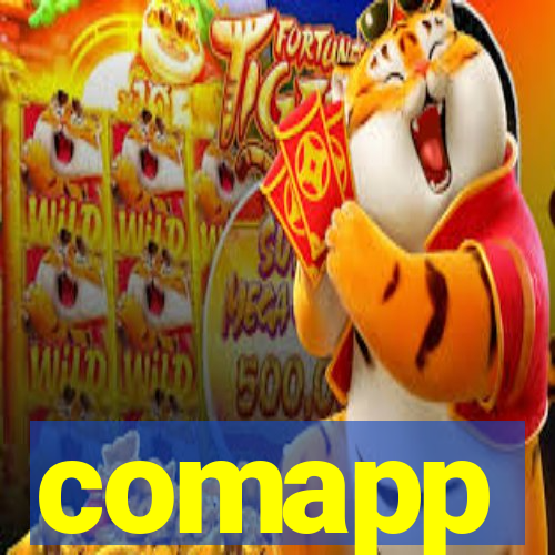comapp