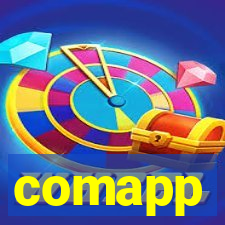 comapp