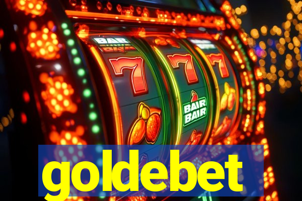 goldebet