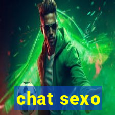 chat sexo