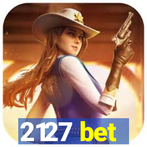 2127 bet