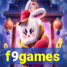 f9games