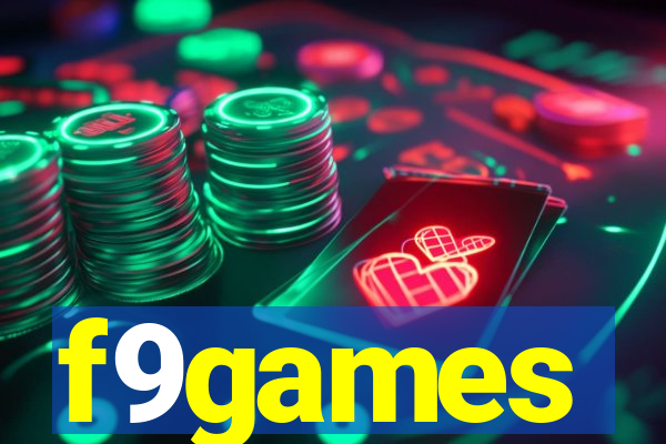 f9games
