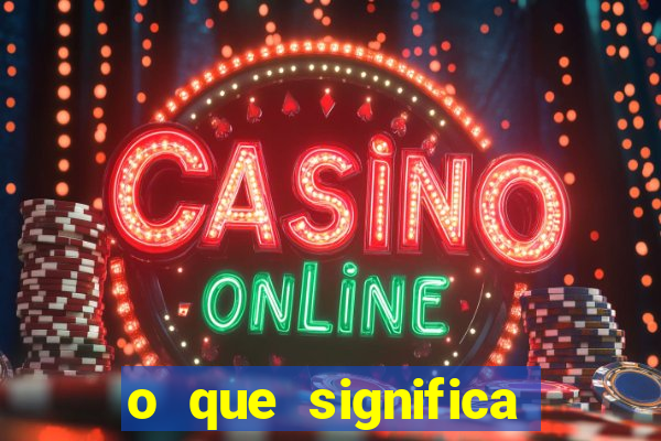 o que significa sonhar com o silvio santos