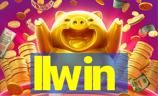llwin