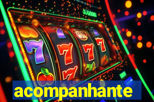 acompanhante cruzeiro do sul