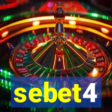 sebet4