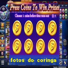 fotos do coringa 157 para desenhar