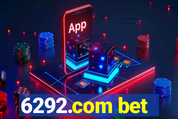 6292.com bet