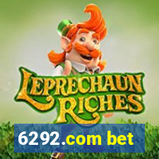 6292.com bet