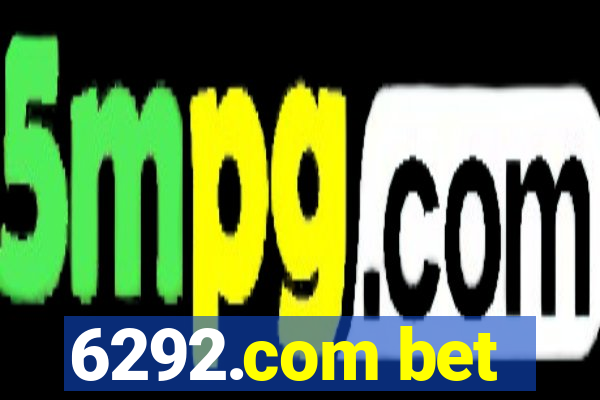 6292.com bet