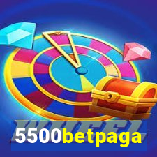 5500betpaga