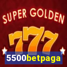 5500betpaga