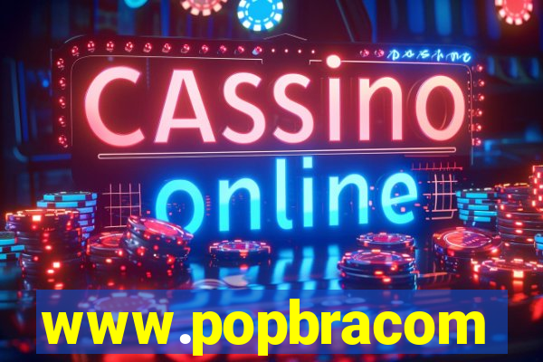 www.popbracom