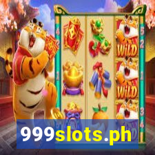 999slots.ph
