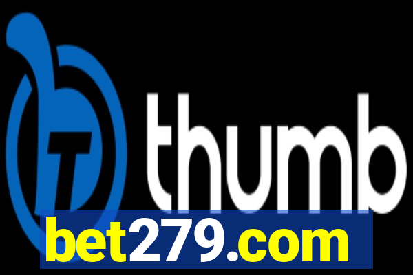 bet279.com