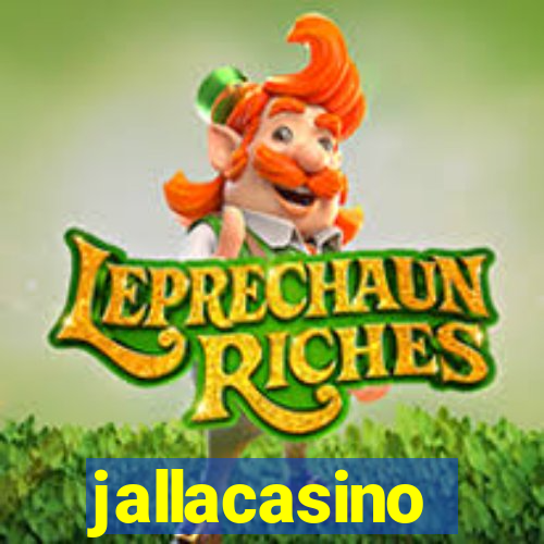 jallacasino