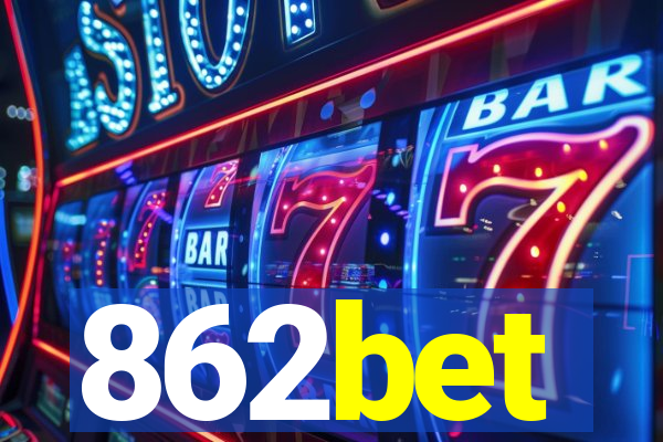 862bet