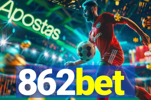 862bet