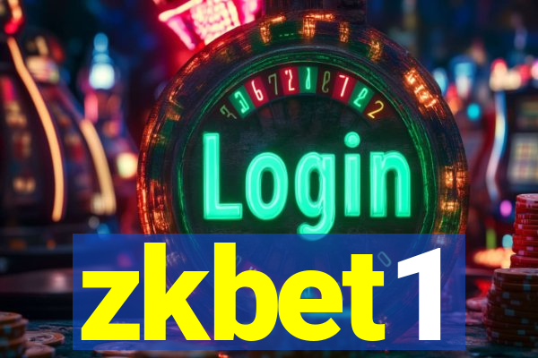 zkbet1