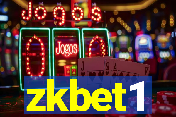 zkbet1