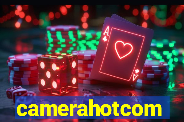 camerahotcom