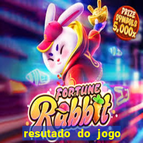 resutado do jogo do bicho federal