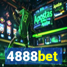 4888bet