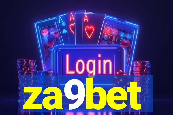 za9bet