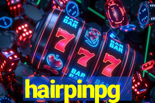 hairpinpg