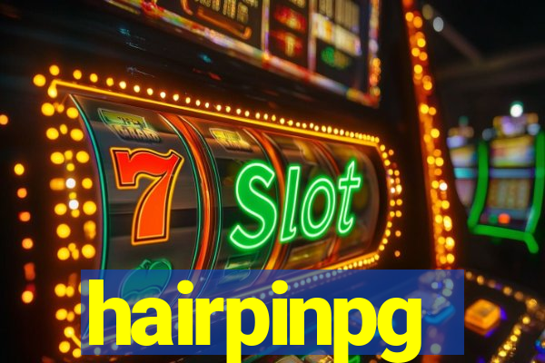 hairpinpg