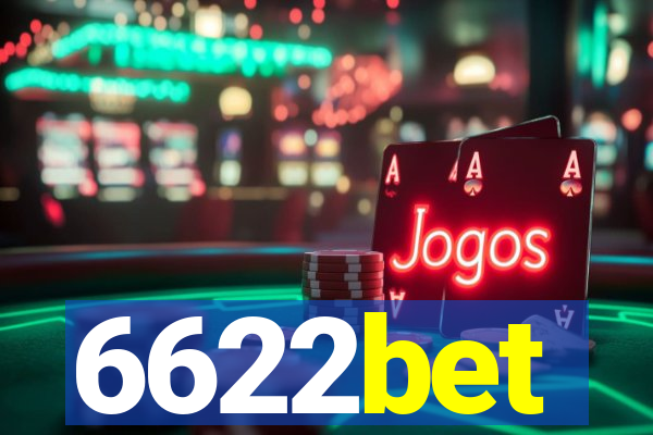 6622bet