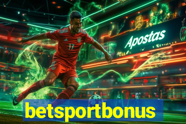 betsportbonus